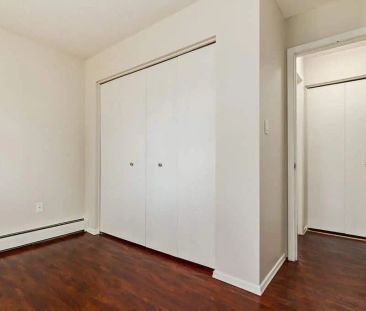 - 1 Bedroom at Valhalla Apartments - Photo 3