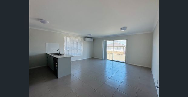 Near New built home - Photo 1