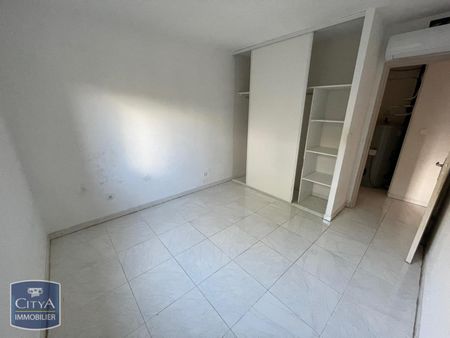 Location Appartement 3 pièces 57m² BANYULS SUR MER 66650 - Photo 2