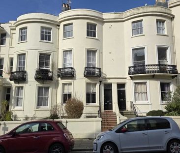 Lansdowne Place, Hove - Photo 1