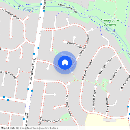 1/56 Gillingham Crescent, VIC 3064, Craigieburn