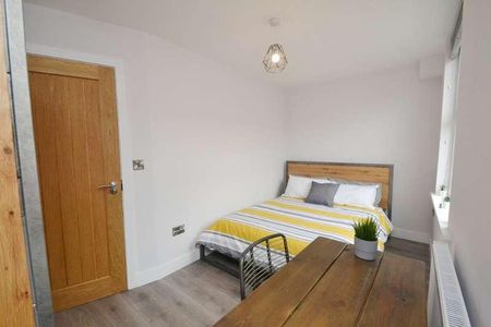 Braemar Road, Fallowfield, Manchester, M14 - Photo 5