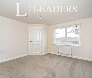 3 bedroom house to rent Rowan Road, Houghton Conquest, Bedford, MK45 - Photo 5