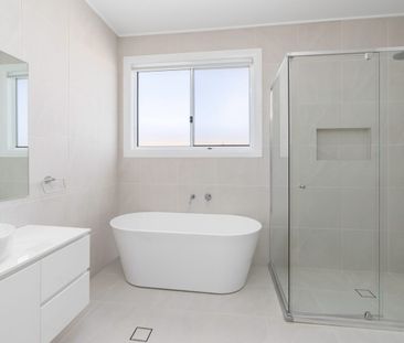 Modern Elegance in Ashbourne Estate - Photo 5