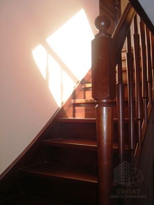 Do wynajęcia jako mieszkanie lub jako lokal - Фото 1