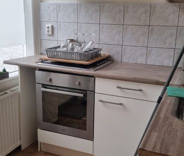 Te huur: Appartement Loosduinsekade 34 A in Den Haag - Foto 6