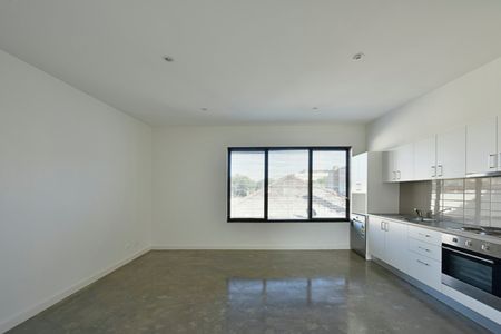 PLEASE CLICK THE BELOW ‘REQUEST AN INSPECTION’ BUTTON TO REGISTER FOR THE NEXT AVAILABLE INSPECTION - Photo 4