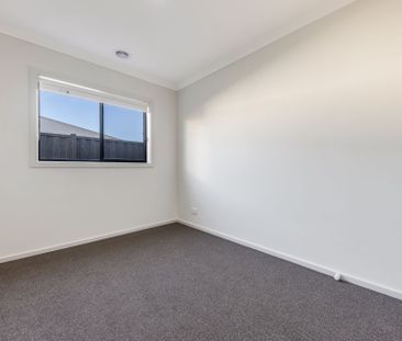 21 Bovine Crescent, Donnybrook - Photo 4