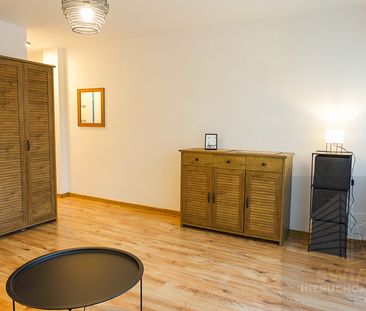 Kawalerka 29 m - Photo 6