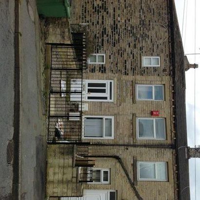 1 bedroom terraced house to rent - Photo 1