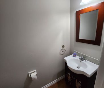 For Lease - 183 Millbank Drive, London South, Ontario - Photo 6