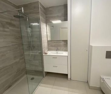Appartement • Location • 41m2 • Clermont-Ferrand - Photo 6