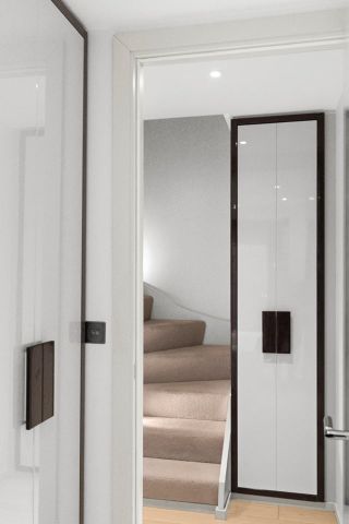 2 Bed Flat, Seven Sisters Road, N7 - Photo 5