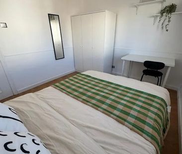 Carrer Metge Peset, Paiporta, Valencian Community 46200 - Photo 2