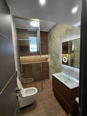 Ενοικίαση κατοικίας, 92 τ.μ., Αθήνα, 900 € - Photo 1