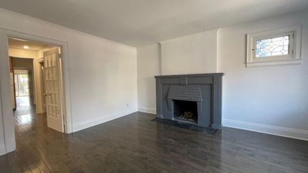 For Lease - 231 Hillsdale Avenue Unit# 1st Floor, Toronto, Ontario - Photo 3