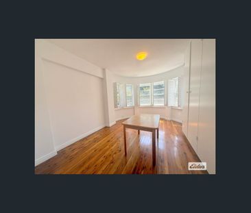 Prestigious Village Pocket - Photo 1