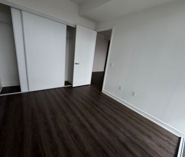 For Lease - 448 Burnhamthorpe Road Unit# 1109, Mississauga, Ontario - Photo 5