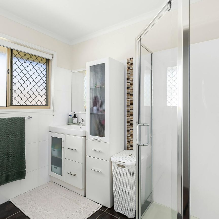 Family Home with Modern Comforts - Photo 1