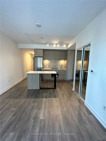 For Lease - 130 River Street Unit# 605, Toronto, Ontario - Photo 5