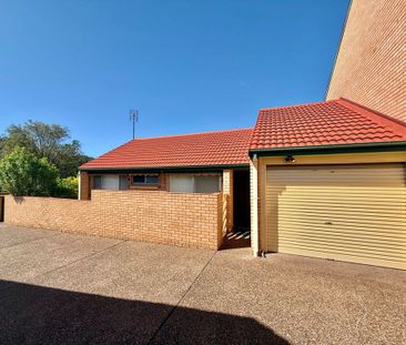1/7-9 Albert Street, Speers Point - Photo 4