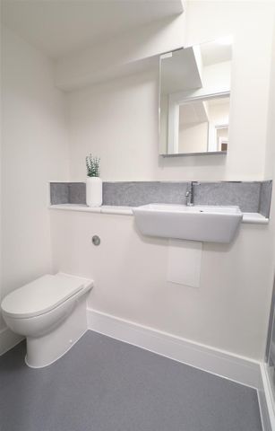 Cumberland Street, Bristol - Photo 5