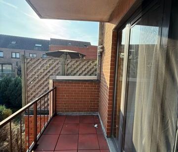 Appartement te huur in Eeklo - Photo 4