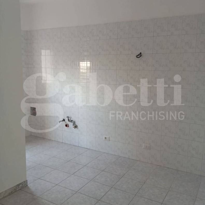 Quadrilocale via Domenico Cimarosa, 10, Villa Bellini - Santa Maria di Gesù, Catania - Photo 1