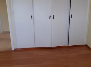 Διαμέρισμα για ενοικίαση - Άλιμος, - Φωτογραφία 5