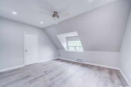 For Lease - 850 Carlaw Avenue Unit# 3rd Flr, Toronto, Ontario - Photo 3