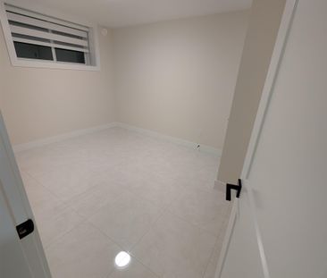 6536 Imperial Street Street, Burnaby, BC V5E1M8 - Photo 4