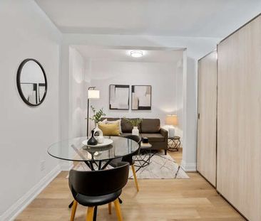 For Lease - 134 Carlton Street Unit# 10, Toronto, Ontario - Photo 2