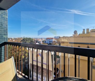 Apartamento T1 em Lisboa - Photo 1