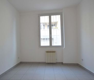 Appartement F3 à louer - Photo 2