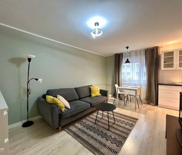 Grudziądz Mieszkanie na wynajem - Фото 4