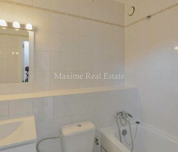 Studio te huur in Woluwe-Saint-Pierre - Photo 4