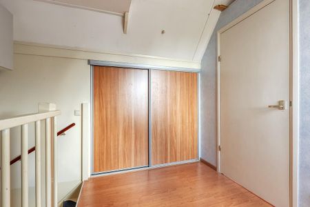 Huis te huur: Vogelmelk 20 2631 TG Nootdorp - Foto 5