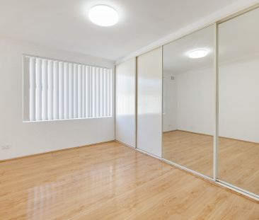 7/6 Darley Street, Mona Vale NSW 2103 - Apartment For Rent | Domain - Photo 6