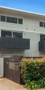 Stylish & Convenient Studio Living - Photo 4