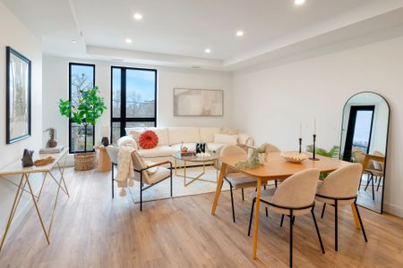 For Lease - 4390 Hillview Drive Unit# 201, Lincoln, Ontario - Photo 3