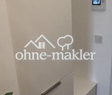 Über den Dächern der Nordstadt - Photo 3