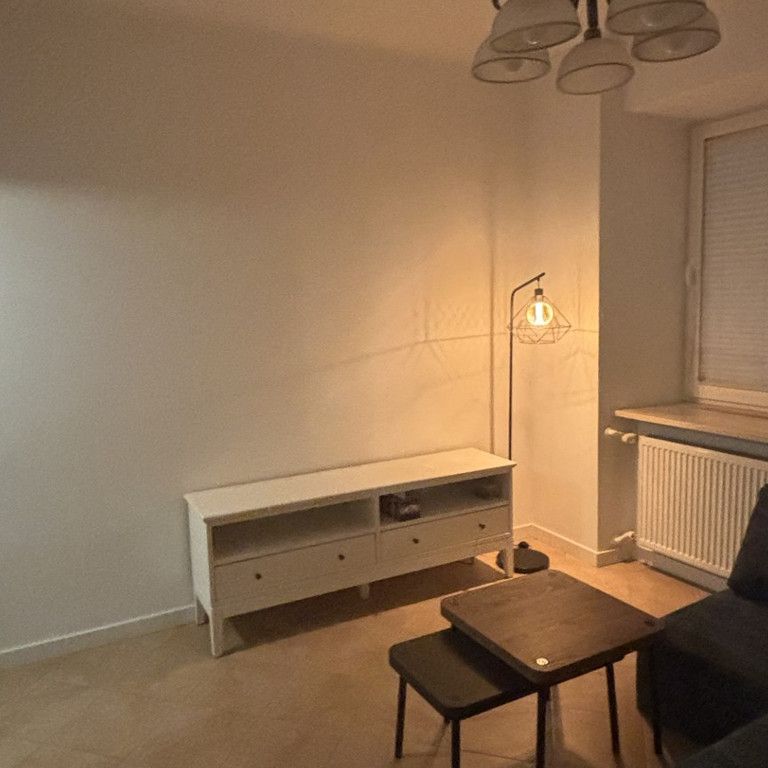 mazowieckie, Warszawa, Śródmieście, Aleja „Solidarności” - Photo 1