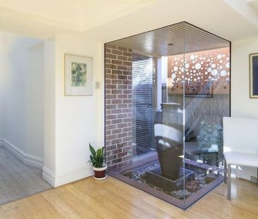 Stylish & Secure home in wanted locale - Photo 6