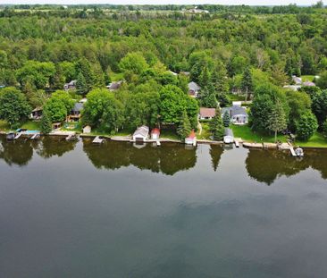 For Lease - 70 Antiquary Road, Kawartha Lakes, Ontario - Photo 2