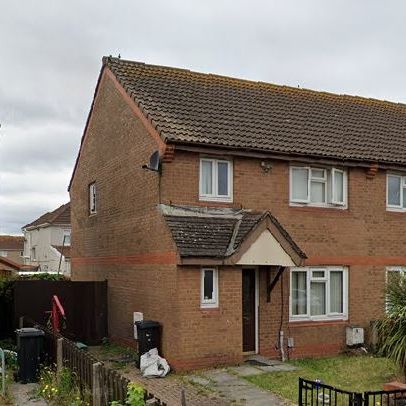 3 Bed House, adapted for limited mobility, Sandfields, Port Talbot **apply online** - Photo 3