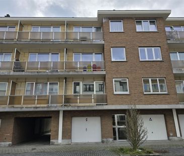 Prachtig 1 slaapkamer appartement van ±67m² - Foto 1