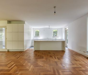 Guirlande 205 - Foto 1