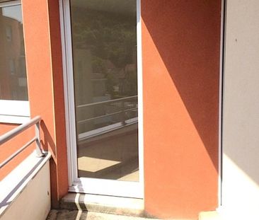 Besançon - Photo 5