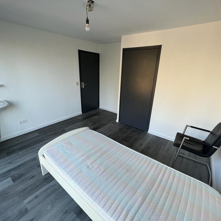 105, Kuipersdijk, 7552BH, Hengelo - Foto 1