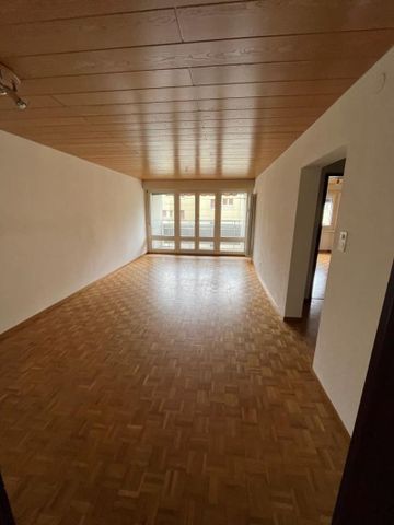 "Chouette et parfaitment situé" - Photo 4